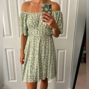 ALTAR’D STATE SUNDRESS